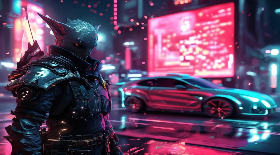 手工星球兑换码横幅图片2